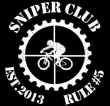 alt sniper club emblem